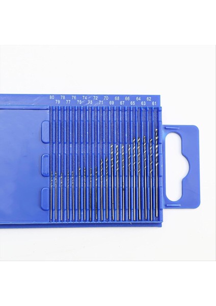 21PCS Karbüratör Jet Matkap Bitleri Pin Arası Seti Takı Boncuk Yapmak Için El Sanatları Deliği Delme Ahşap Diy Oyma (Yurt Dışından) modelleri