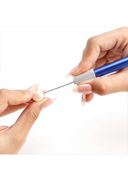 21PCS Karbüratör Jet Matkap Bitleri Pin Arası Seti Takı Boncuk Yapmak Için El Sanatları Deliği Delme Ahşap Diy Oyma (Yurt Dışından) fırsatları