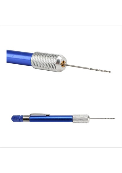 21PCS Karbüratör Jet Matkap Bitleri Pin Arası Seti Takı Boncuk Yapmak Için El Sanatları Deliği Delme Ahşap Diy Oyma (Yurt Dışından) indirimleri