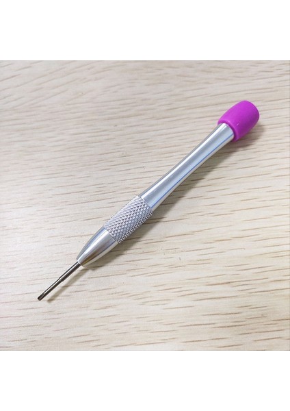 2pcs 1 6mm Y Şekilli Tornavida Izleme Tornavida Izle Oris Dalgıç Kayış Aracı Için Özel Tornavida Izle (Yurt Dışından) fırsatları