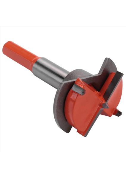 Menteşe Jig Matkap Kılavuzu Seti Hex Saplama Ayarlanabilir 35MM Forstner Bit Gizli Menteşe Sıkıcı Jig Matkap Kılavuzu (Yurt Dışından) indirimleri