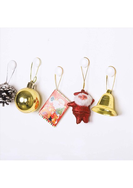 400 Pc Vidalı Kapak Plastik Menteşeli Vida Kafa Kapakları Vida Kapak Kapakları Snap-On Yedek Vidalı Dekoratif Kapaklar (Beyaz) (Yurt Dışından) modelleri