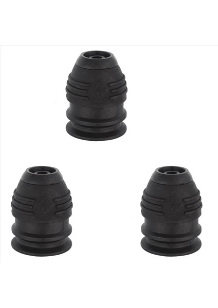3x Te-40 Te-35 Te-30 Te-16 Sds Matkap Chuck Hilti Tip TE16 TE40 TE35 Te 16 30 35 40 Güç Alımları B (Yurt Dışından)