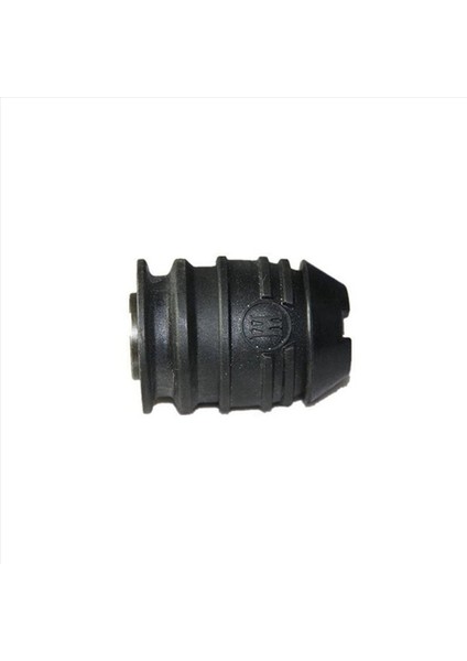 3x Te-40 Te-35 Te-30 Te-16 Sds Matkap Chuck Hilti Tip TE16 TE40 TE35 Te 16 30 35 40 Güç Alımları B (Yurt Dışından) modelleri