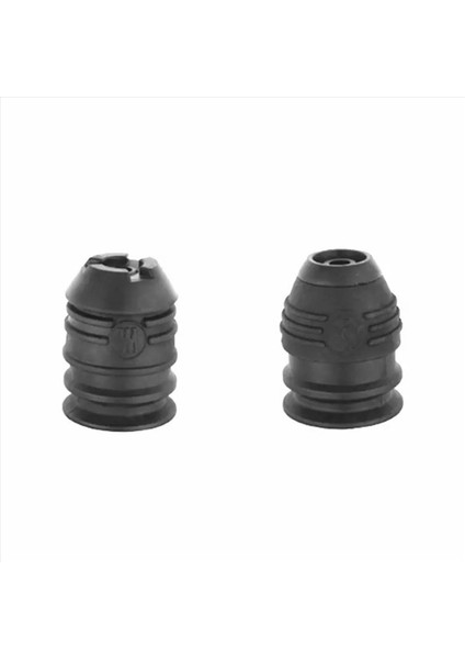 3x Te-40 Te-35 Te-30 Te-16 Sds Matkap Chuck Hilti Tip TE16 TE40 TE35 Te 16 30 35 40 Güç Alımları B (Yurt Dışından) indirimleri