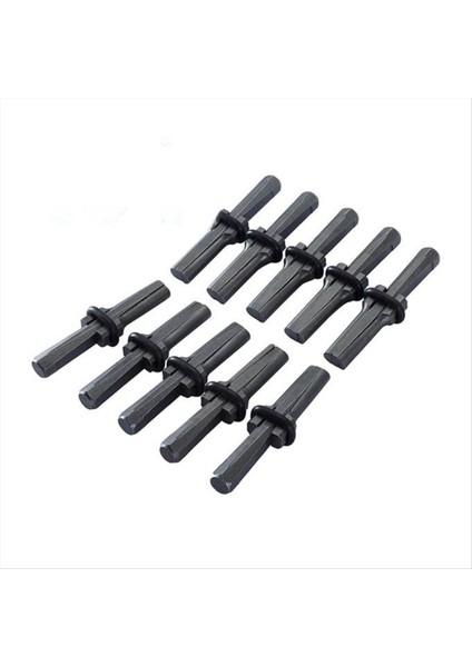 Taş Bölme Aleti Bölme Aletleri Taş Seti Taş Bölme Beton Kaya Mermeri El Yapımı Diy ve Aletler 18MM (Yurt Dışından)