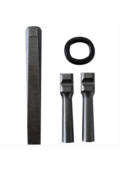 Taş Bölme Aleti Bölme Aletleri Taş Seti Taş Bölme Beton Kaya Mermeri El Yapımı Diy ve Aletler 18MM (Yurt Dışından) fırsatları