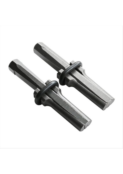 Taş Bölme Aleti Bölme Aletleri Taş Seti Taş Bölme Beton Kaya Mermeri El Yapımı Diy ve Aletler 18MM (Yurt Dışından) indirimleri