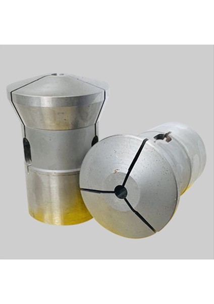 640 Yay Çelik Yuvarlak Delik Aracı Kolet Cnc Torna Chuck Cnc Enstrüman Torna Makine Aleti Iç Deliği Uyar 11MM (Yurt Dışından) modelleri