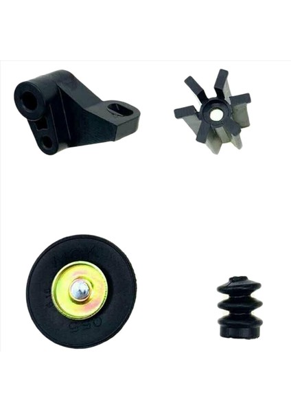 Harley CV40 27421-99C 27490-04 Cv 40MM Için 3x Karbüratör Yeniden Oluşturma Kiti (Yurt Dışından) fırsatları