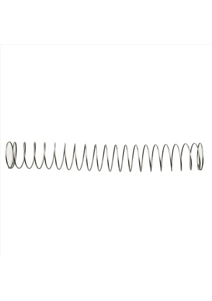 Harley CV40 27421-99C 27490-04 Cv 40MM Için 3x Karbüratör Yeniden Oluşturma Kiti (Yurt Dışından) indirimleri