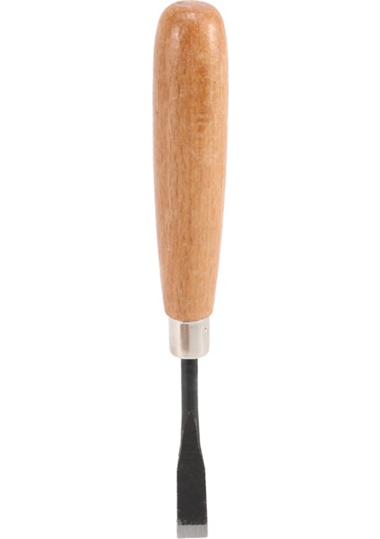 8 Adet Ahşap Heykel Oyma Keski Alet Seti Diy Sanat Zanaat Ahşap Işleme Heykel Kurucular El Ahşap Oyma Keski Aletleri (Yurt Dışından)