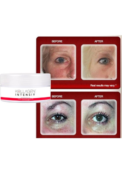 Intensiv Cream 50 ml Bakım Kremi fiyatları