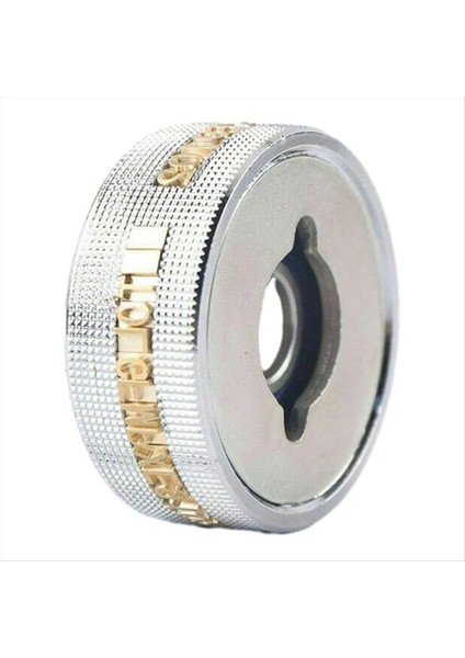 Harfler Baskı Tekerleği Karakter Karakter Harfleri Numaraları Baskı Tekerleği Alfasayısal Baskı Tekerleği (Yurt Dışından) indirimleri