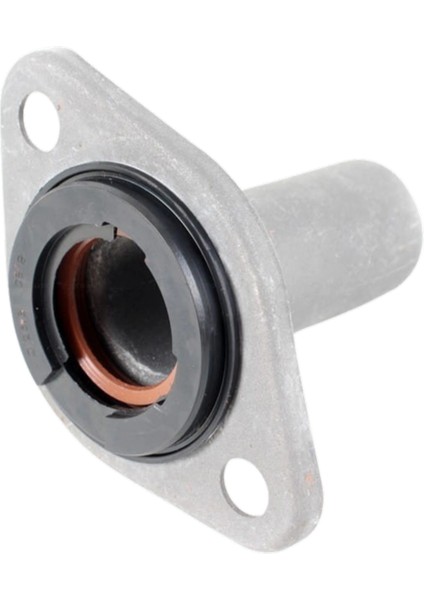 Prizdirek Keçesi Borulu 210551 / 406 C5 Boxer Jumper fiyatları