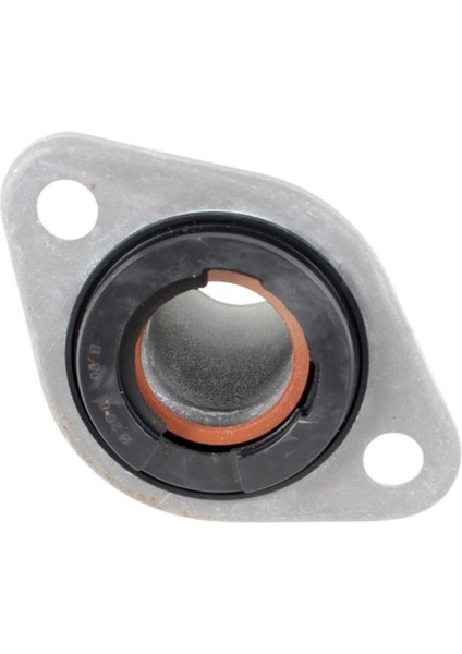 Prizdirek Keçesi Borulu 210551 / 406 C5 Boxer Jumper modelleri