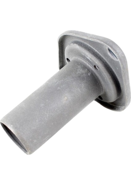 Prizdirek Keçesi Borulu 210551 / 406 C5 Boxer Jumper fırsatları