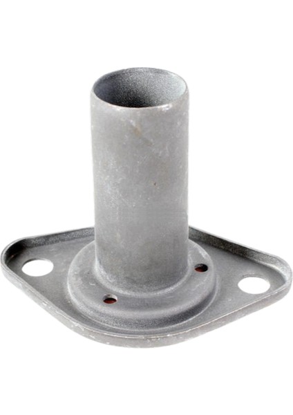 Prizdirek Keçesi Borulu 210551 / 406 C5 Boxer Jumper indirimleri