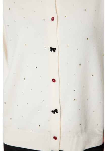 Hırka 60344 fiyatları