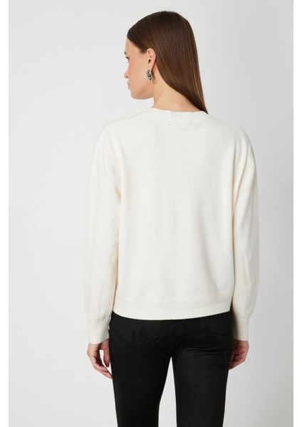 Hırka 60344 fırsatları