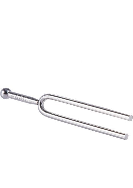 2x A Tuning Fork - &quot A&quot Yumuşak Kabuklu Kılıflı 440 Hz (Yurt Dışından) fiyatları