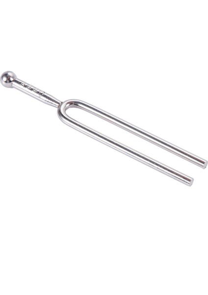 2x A Tuning Fork - &quot A&quot Yumuşak Kabuklu Kılıflı 440 Hz (Yurt Dışından) modelleri