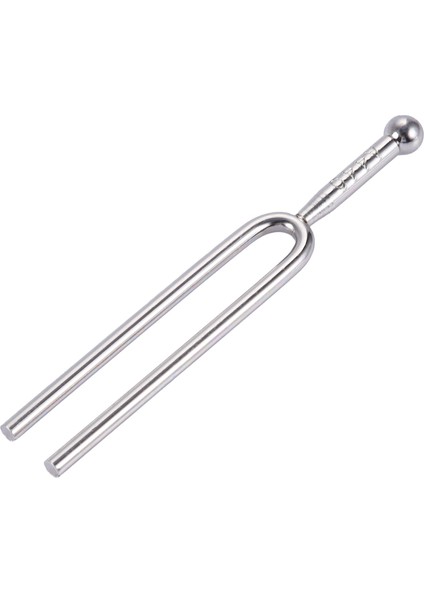 2x A Tuning Fork - &quot A&quot Yumuşak Kabuklu Kılıflı 440 Hz (Yurt Dışından) fırsatları