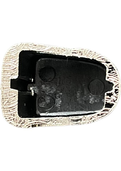 El Fren Düğmesi Krom 470198 / 307 indirimleri