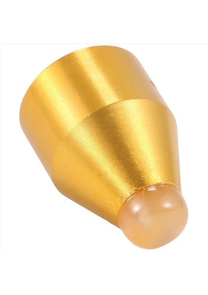 Çatal Ayakları Alüminyum Alaşımını Ayarlama Gerilimini Rahatlatın Taşınabilir Aksesuar Anksiyete Iyileştirme Ayarlama Çatal Ayakları Stil B (Yurt Dışından) indirimleri