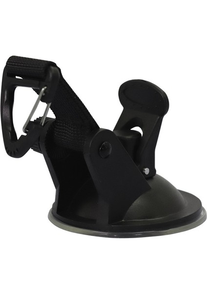 2pcs Araba Emme Kupası Ankrajı Tente Tekne Kampı Seyahati ve Dış Mekan Üçlü Köşeli Için Hook Çadır Taraka Güvenli (Yurt Dışından) fırsatları