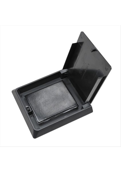 Ford Bronco Için 2021-2023 Araba Semirliği Gizli Bölme Saklama Kutusu Organizatör Tepsisi Iç Aksesuarları Ekle (Yurt Dışından) indirimleri