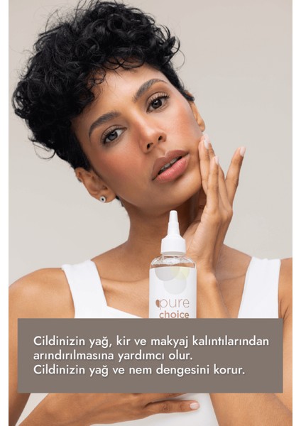 Akne Karşıtı Gözenek Sıkılaştırıcı Tonik 200 ml fiyatları