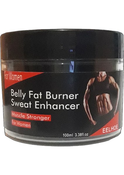 Belly Kadınlara Özel Krem + L-Xl Beden Süper Akıllı Mikro Kapsüllü Tayt fiyatları