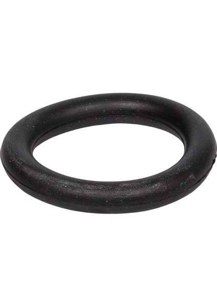 Emme Manifold Conta (Set) Ufak Oring 0348R5 / Brlngo C3 C4 Celysee 206 207 208 301 307 308 Prtnr fiyatları