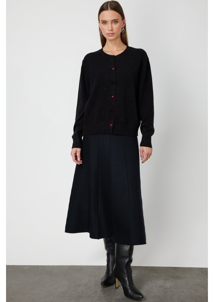 Hırka 60344 modelleri