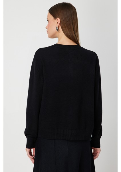 Hırka 60344 fırsatları