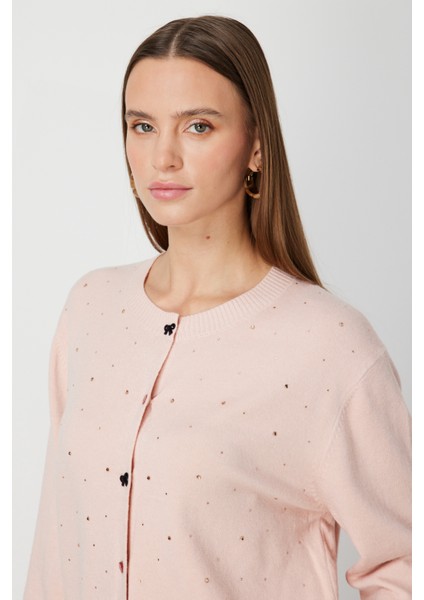 Hırka 60344 fiyatları