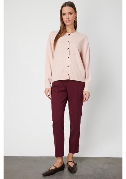 Hırka 60344 modelleri