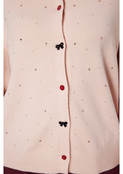 Hırka 60344 fırsatları