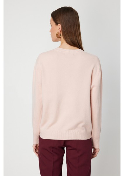 Hırka 60344 indirimleri