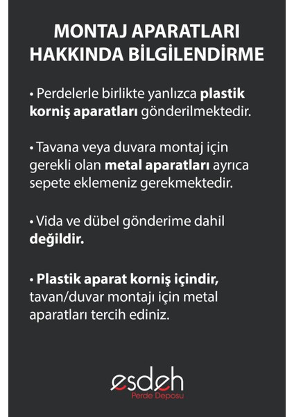 Çift Mekanizmalı Jaluzi Görünümlü Tül+Stor Güneşlik Perde – Çiftli Sistem - 2 Perde Tek Ürün! indirimleri
