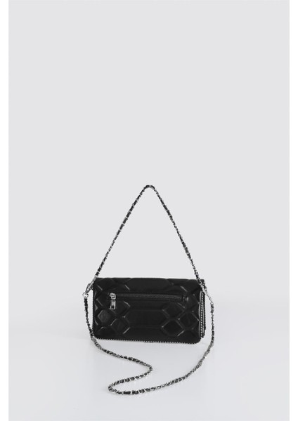 ÇÇS 17599 Kadın Portföy Çanta