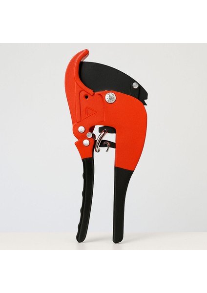 Boru Kesme Makası 42 mm Profesyonel Pvc Pprc Plastik Boru Kesici Dayanıklı Kesme Bıçak Aleti indirimleri