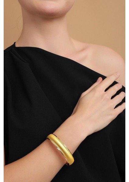 8 Ayar Altın Bilezik Trabzon Şarnel 15 mm fiyatları