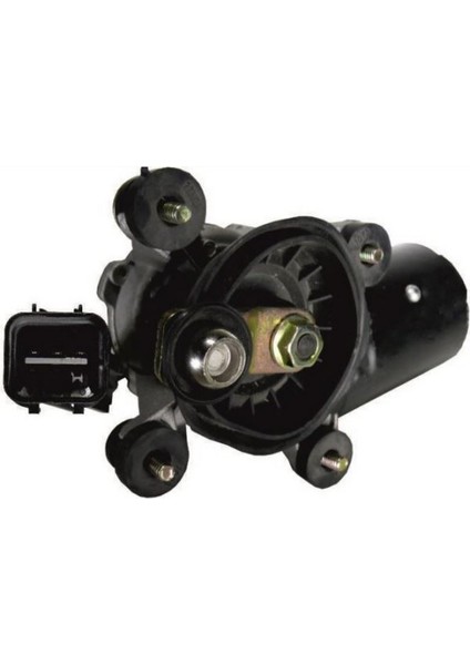 Silecek Motoru 12V. Hyundaı Accent Mılenyum 2000-2005