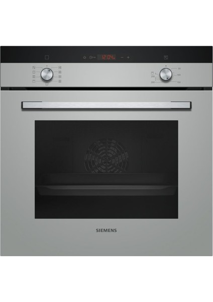 HB234FEH2T 66 L Ankastre Fırın