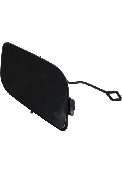 Mercedes Tampon Çeki Kapağı W251 Ön 2010-14