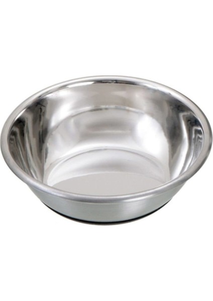 Kaydırmaz Çelik Kedi Mama Kabı 250Ml modelleri