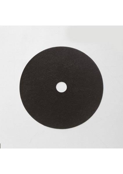 Inox Kesici 180X1,6 mm Paslanmaz Çelik Metal Kesme Diski Profesyonel Yüksek Performanslı indirimleri