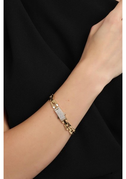 Prestij Gurmet Bileklik Italy Kilit 19 cm En 10 mm fiyatları